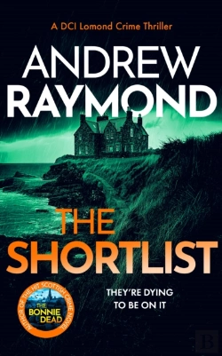 Bertrand.pt - The Shortlist