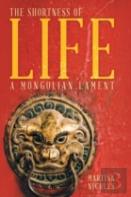 The Shortness Of Life