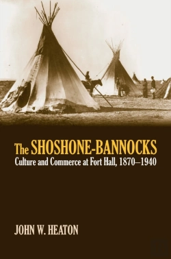 Bertrand.pt - The Shoshone-Bannocks