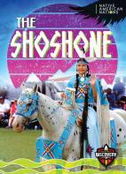 The Shoshone