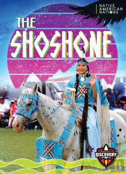 Bertrand.pt - The Shoshone