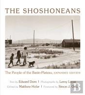 The Shoshoneans