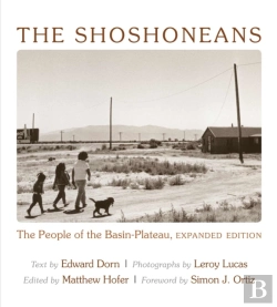 Bertrand.pt - The Shoshoneans