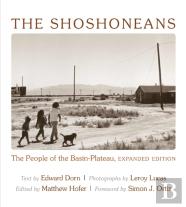 The Shoshoneans