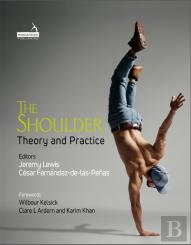 The Shoulder