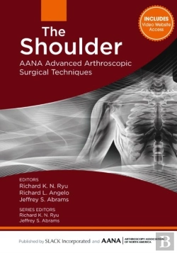 Bertrand.pt - The Shoulder