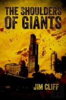 The Shoulders Of Giants