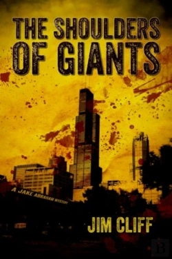 Bertrand.pt - The Shoulders Of Giants