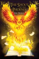The Shout Of The Phoenix