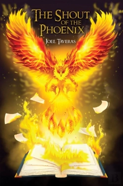 Bertrand.pt - The Shout Of The Phoenix