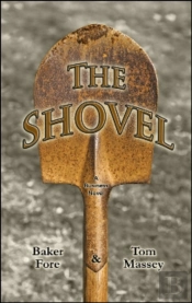 The Shovel