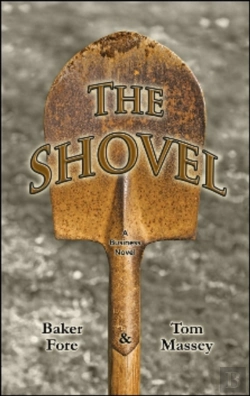 Bertrand.pt - The Shovel