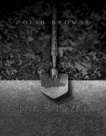 The Shovel
