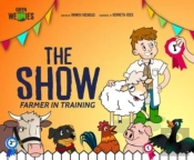 The Show