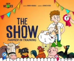 Bertrand.pt - The Show