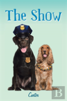 The Show