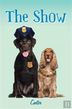 Bertrand.pt - The Show