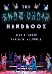 The Show Choir Handbook