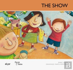 Bertrand.pt - The Show
