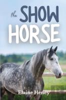 The Show Horse