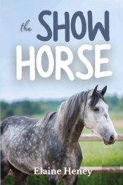 The Show Horse