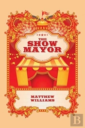 The Show Mayor