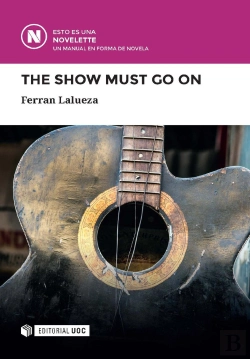 Bertrand.pt - The Show Must Go On