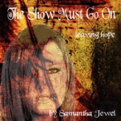 The Show Must Go On
