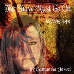 Bertrand.pt - The Show Must Go On