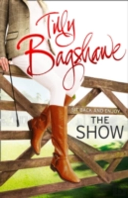 Bertrand.pt - The Show