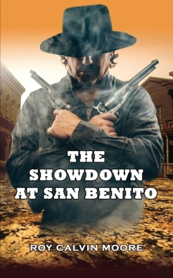 Bertrand.pt - The Showdown At San Benito