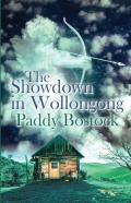 The Showdown In Wollongong