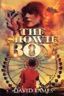 The Showie Boy