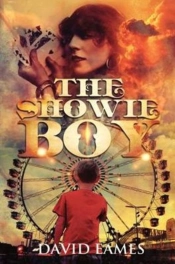 The Showie Boy