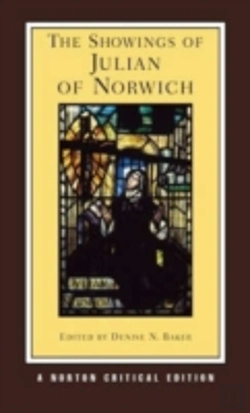 Bertrand.pt - The Showings Of Julian Of Norwich