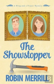 The Showstopper