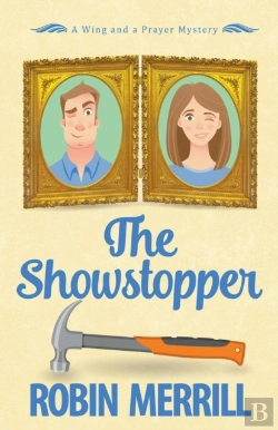 Bertrand.pt - The Showstopper