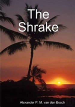Bertrand.pt - The Shrake