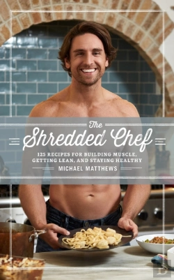 Bertrand.pt - The Shredded Chef