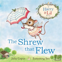 Bertrand.pt - The Shrew That Flew