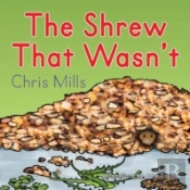 The Shrew That Wasn'T