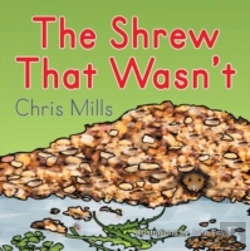 Bertrand.pt - The Shrew That Wasn'T
