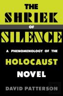 The Shriek Of Silence