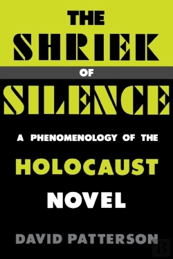 Bertrand.pt - The Shriek Of Silence