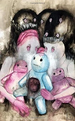 Bertrand.pt - The Shrieking Garden