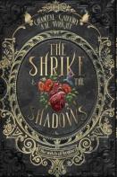 The Shrike And The Shadows