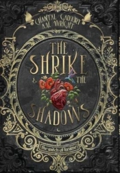 The Shrike And The Shadows