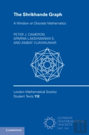 The Shrikhande Graph