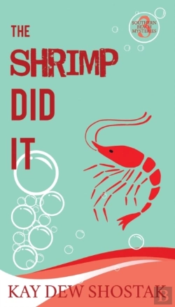 Bertrand.pt - The Shrimp Did It
