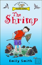 The Shrimp